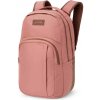 DAKINE batoh - Campus L 33L Withered Rose (WITHERED ROSE)