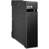 Záložný zdroj Eaton Ellipse ECO 1200 USB FR