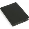 Pouzdro na tablet Omega TABLET/E-BOOK 7 MARYLAND BLACK + POWER BANK 7200