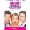 Bridget Jones: S rozumom v koncoch (papierový obal)