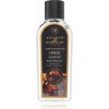 Ashleigh & Burwood London Amber Leaves náplň do katalytickej lampy 250 ml