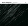 Stefano Battaglia Trio - Songways