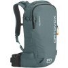 Ortovox Free Rider 28 - Hot Orange 28