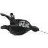 SRAM NX Eagle páčka ovládania, 12 speed (rýchlostná), na objímku, OEM