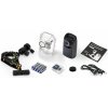 Brinno BCC300-C
