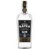 Frederic Kafka Gin 0,7l 40% (čistá fľaša) Veľkosť: 1l