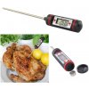 TFY DT50300 Digitálny potravinový teplomer (-50 ~ 300°C)