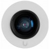 Ubiquiti UVC-AI-Theta-ProLens50 AI Theta Pro dlhá vzdialenostná šošovka (UVC-AI-Theta-ProLens50)