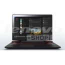 Lenovo IdeaPad Y700 80NV00G6CK