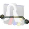 Tyč/Vzpera stabilizátora RTS 97-90807-1