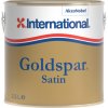 International Goldspar Satin 0,75 l Matt