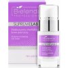 Bielenda Supremelab Pro Age Expert revitalizačný očný krém 15 ml