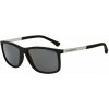 Emporio Armani EA4058 506381 Polarized