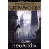 neoAddix - Jon Courtenay Grimwood