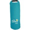 Lodní pytel SUN 100 l s popruhy petrol