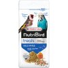 Versele Laga Orlux NutriBird Treats Gold Patee Field Fusion 250 g