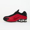 Tenisky Nike Shox R4 University Red/ University Red-Black EUR 41 EUR 41