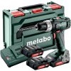 Metabo BS 18 L 602321500