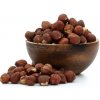 Grizly Hazelnuts orechy natural 500 g