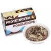 Mixit Proteinovka čokoládová 400 g