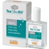 Dr. Müller Tea Tree Oil 100% čistý 10 ml