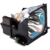 Lampa pre projektor Epson PowerLite 8000i (ELPLP08) varianta: Kompatibilná lampa bez modulu