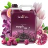 Möller SPA KRÉMOVÝ SPRCHOVÝ GÉL S VÔŇOU PARFUMU EUPHORIA 5L ZÁSOBA