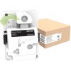 Xerox 008R13326 originálna