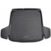 Gumová vaňa do kufra Novline Škoda Fabia II Combi 2007-2014