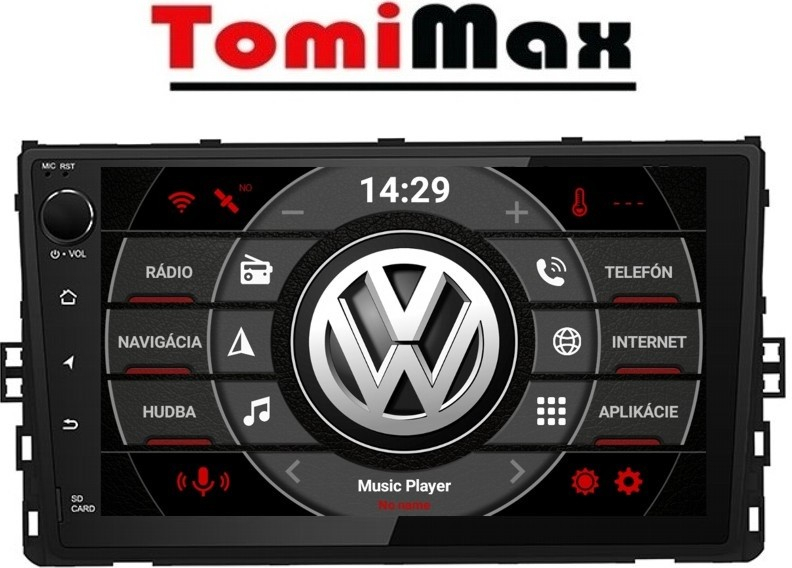 TomiMax 449