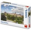 Puzzle 1000 Kutná Hora