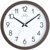 Nástenné hodiny JVD HA229.2, 20cm