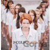 Imodium: Valerie - Imodium