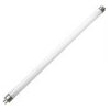 Fulgur 01192 úsporná žiarivka Y G5/8W/230V 2700K