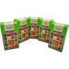 DNM Zmesi korenia MASALA 50g 50g GARAM masala - zmes do zeleniny a strukovín