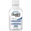 ELUDRIL White výplach na bielenie zubov 500 ml