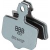 BBB BBS-441CP CoolFin