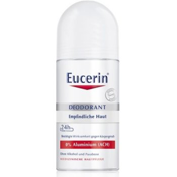 Eucerin roll-on 50 ml