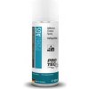 PRO-TEC ADHESIVE GREASE SPRAY P2961 400ML