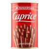 Papadopoulos Caprice Viedenské oplátky s lieskovoorieškovým a kakaovým krémom 115 g