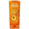 Garnier Fructis Goodbye Damage posilňujúci balzam pre veľmi poškodené vlasy 200 ml