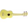 Stagg US Lemon - sopránové ukulele