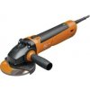 FEIN úhlová bruska CG 15-125 BL INOX 1500 W