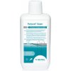 Bayrol Puripool Super zazimovací prostriedok 1l