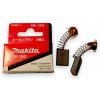 MAKITA uhlíky CB-153 194985-1 (CB-152), (old=181044-0)