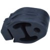 MAXGEAR Držiak, výfukový systém 27-2810