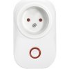 iGET security M3P16