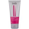 Londa Londacare Color Radiance Intensive Mask intenzívna maska 200 ml