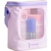 Maria Nila Pure Volume Summer Beauty Bag 1 ks