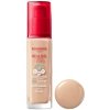 Bourjois Healthy Mix Clean&Vegan make-up 50.5N Light Ivory 30 ml, 50.5N Light Ivory, Akcia